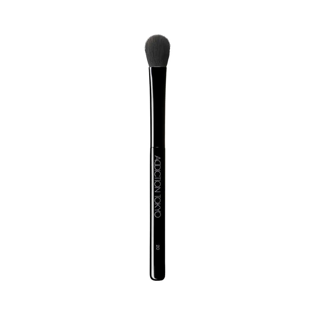 Addiction Blending Brush 20