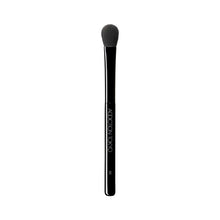 Addiction Blending Brush 20