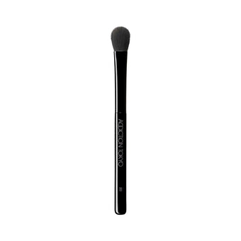 Addiction Blending Brush 20