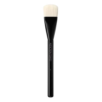 Addiction Foundation Brush 11