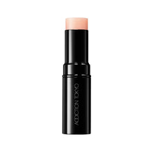 Addiction The Glow Stick UV SPF 30 PA++