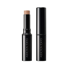 Addiction Contour Stick