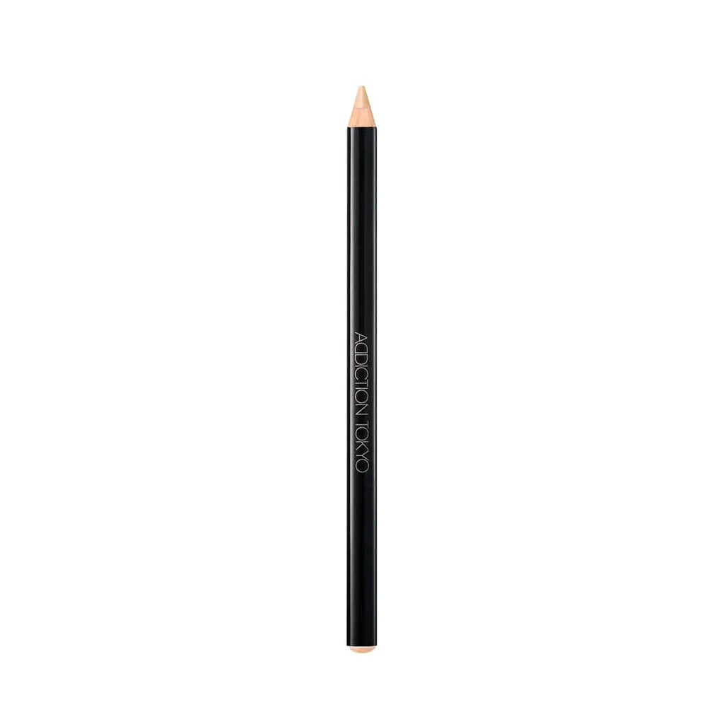 Addiction The Lip Pencil