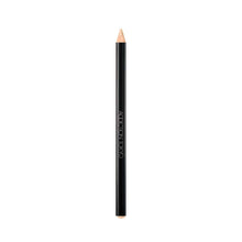 Addiction The Lip Pencil