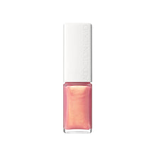 Addiction The Lip Gloss (Summer 2026)