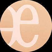 Elegance Refine Velvety Foundation Set