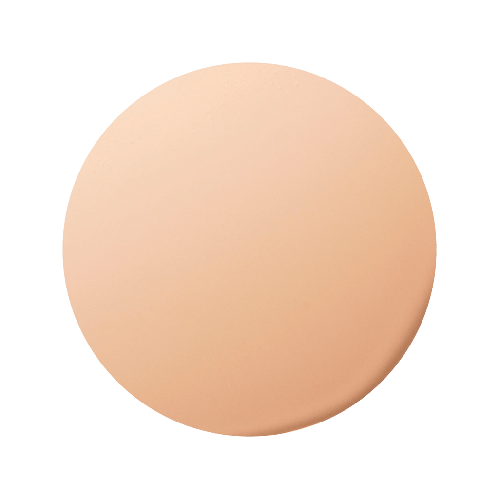 Elegance Airy Liquid Foundation