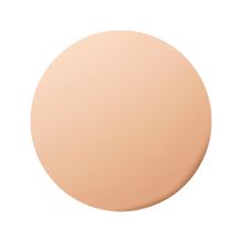 Elegance Airy Liquid Foundation