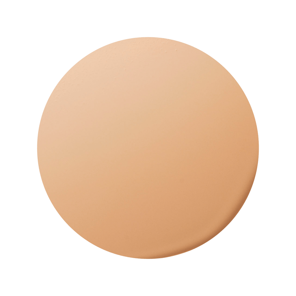 Elegance Airy Liquid Foundation