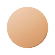 Elegance Airy Liquid Foundation