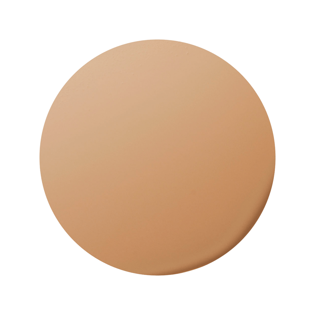 Elegance Airy Liquid Foundation