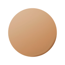 Elegance Airy Liquid Foundation