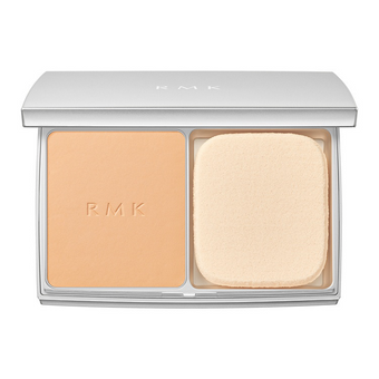 RMK Airy Powder Foundation N Refill