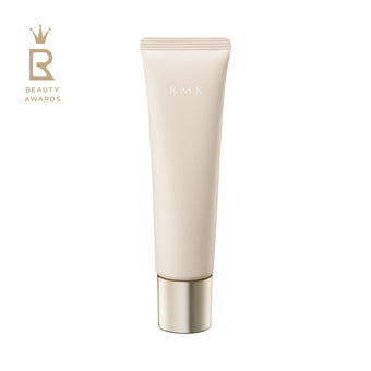 RMK Skin Tint