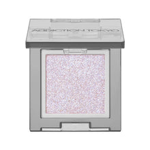 ADDICTION THE SINGLE EYESHADOW CREAM (REFILL) Sparkle