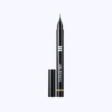 HBL Eyebrow Art Liquid Pen