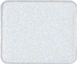 Shu Uemura Pressed eyeshadow (refill) PR