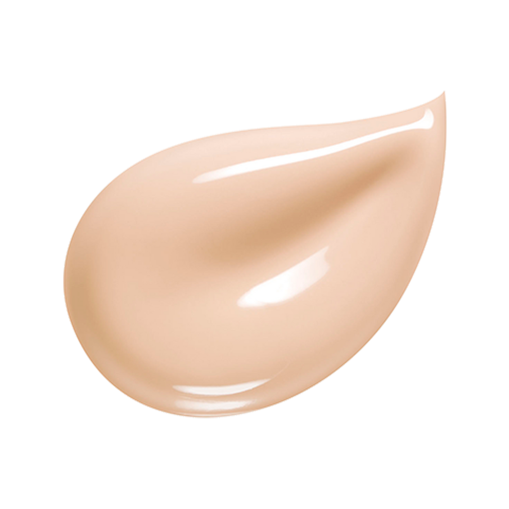 Albion Studio  Perfect Edit Foundation