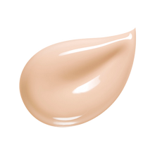 Albion Studio  Perfect Edit Foundation