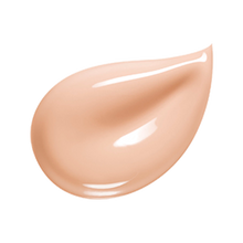 Albion Studio  Perfect Edit Foundation
