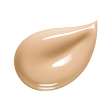 Albion Studio  Perfect Edit Foundation
