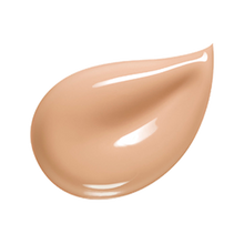 Albion Studio  Perfect Edit Foundation