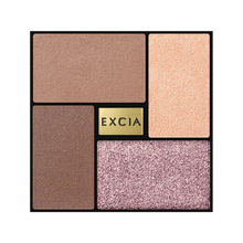 Albion Excia Eye Color Volonte