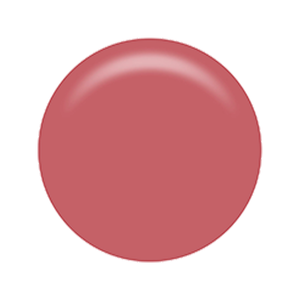 Albion Excia Rouge Reverence