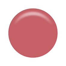 Albion Excia Rouge Reverence