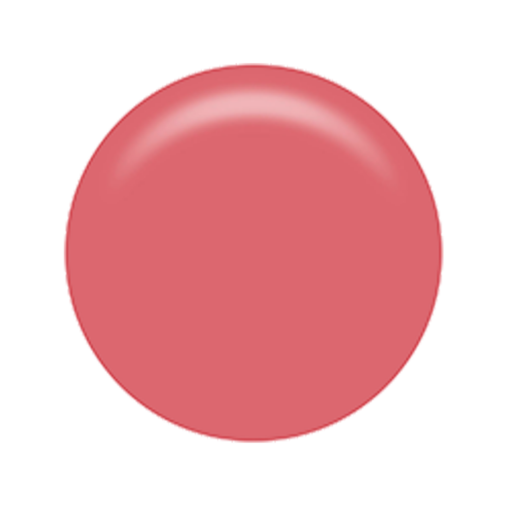Albion Excia Rouge Reverence
