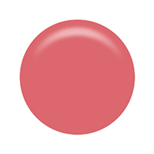 Albion Excia Rouge Reverence