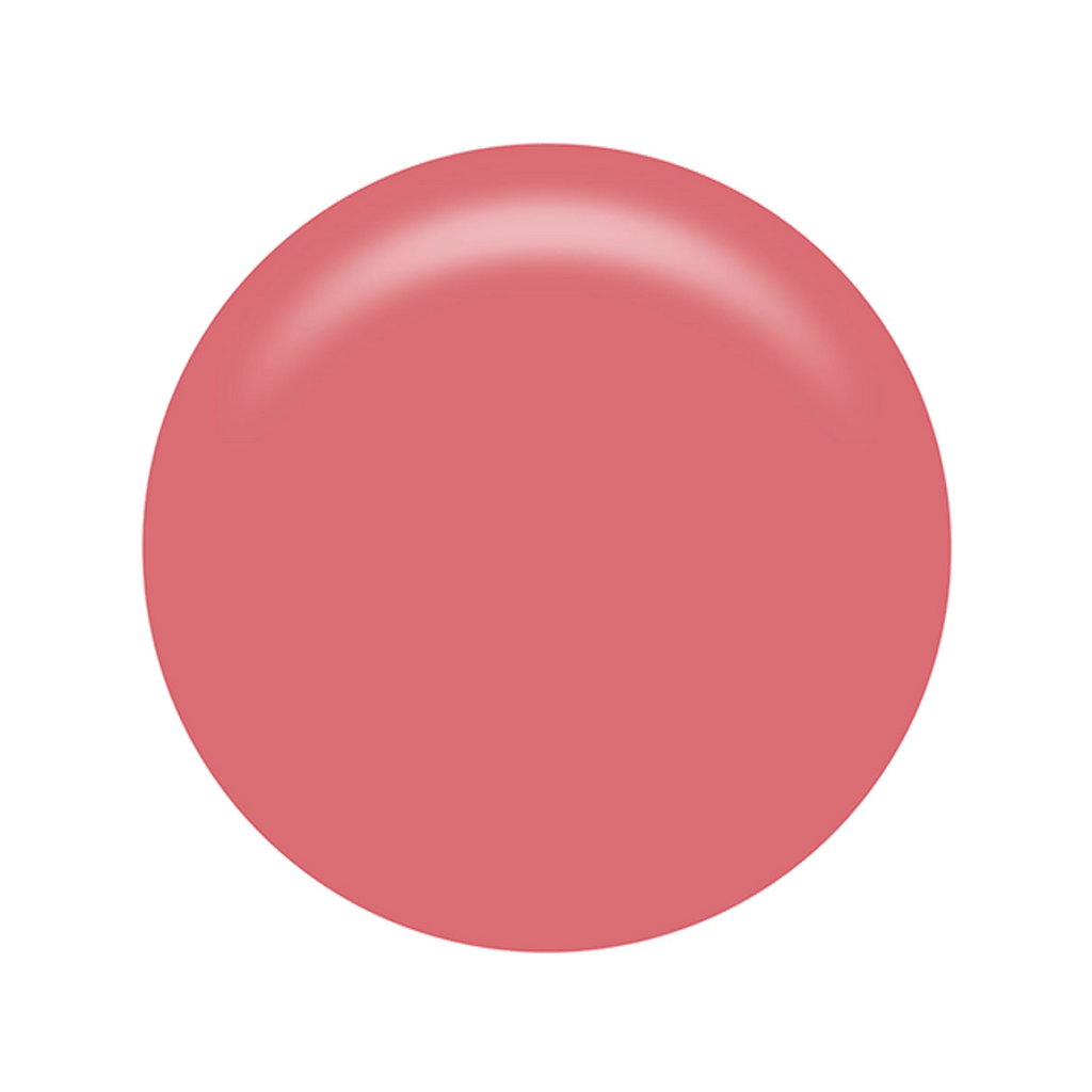 Albion Excia Rouge Reverence