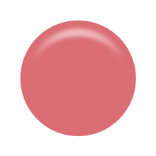 Albion Excia Rouge Reverence