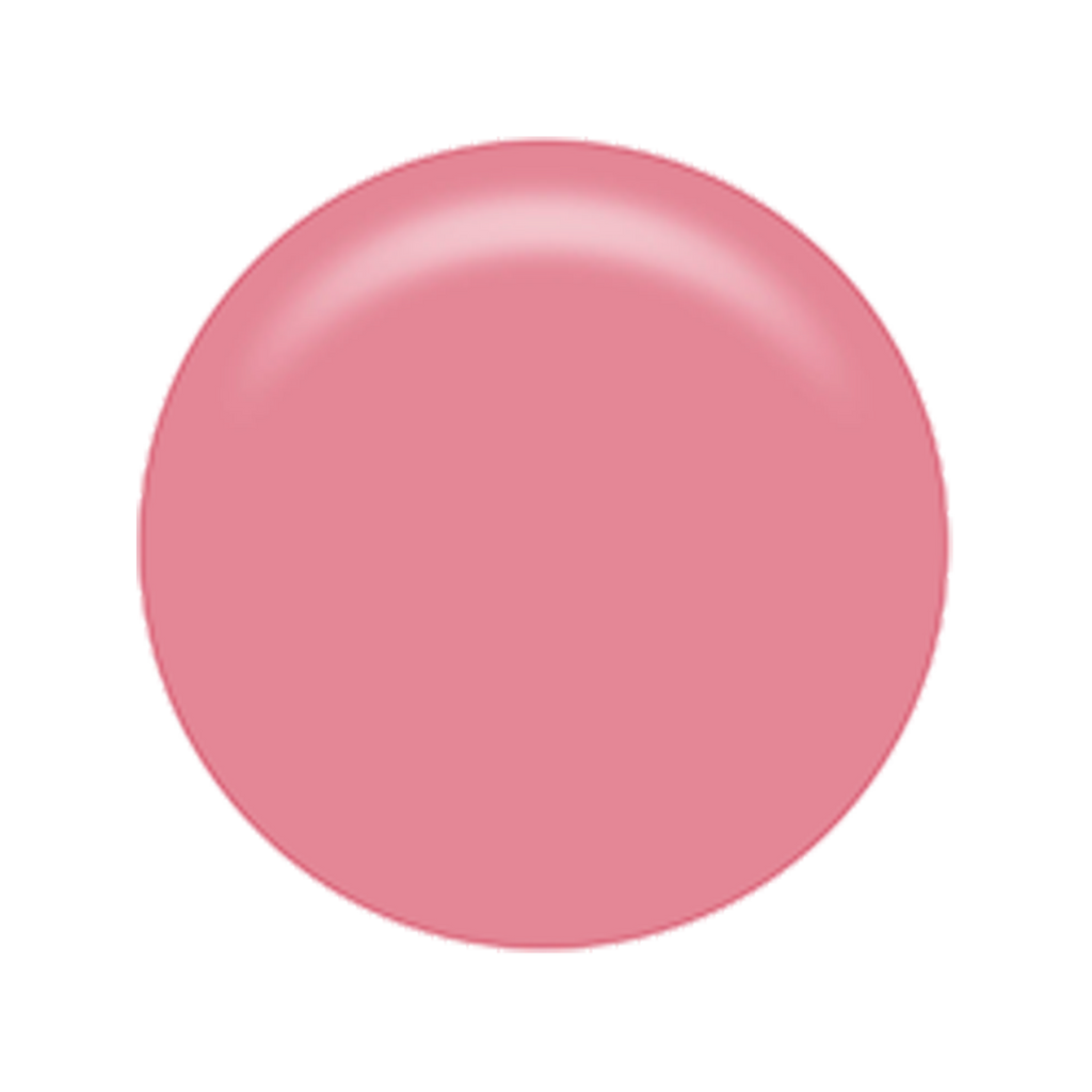 Albion Excia Rouge Reverence