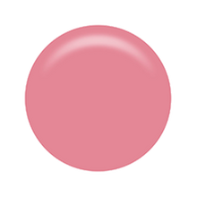Albion Excia Rouge Reverence