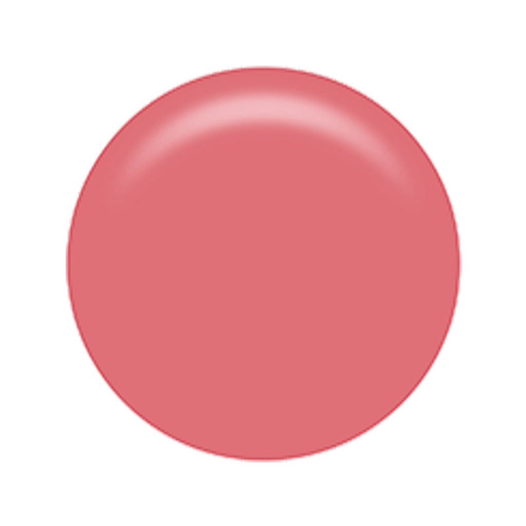 Albion Excia Rouge Reverence