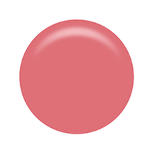 Albion Excia Rouge Reverence