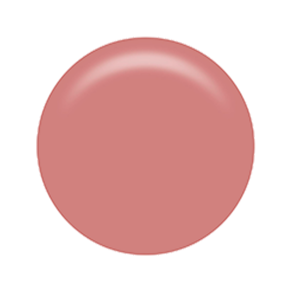Albion Excia Rouge Reverence