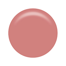 Albion Excia Rouge Reverence
