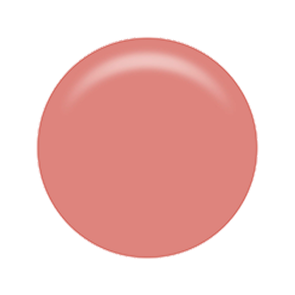 Albion Excia Rouge Reverence