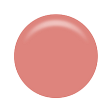 Albion Excia Rouge Reverence