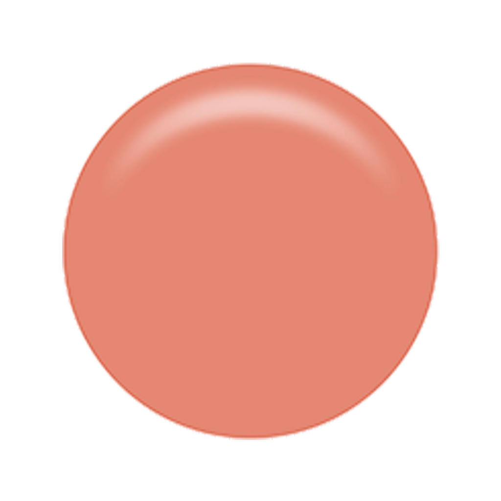 Albion Excia Rouge Reverence