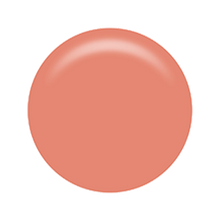 Albion Excia Rouge Reverence