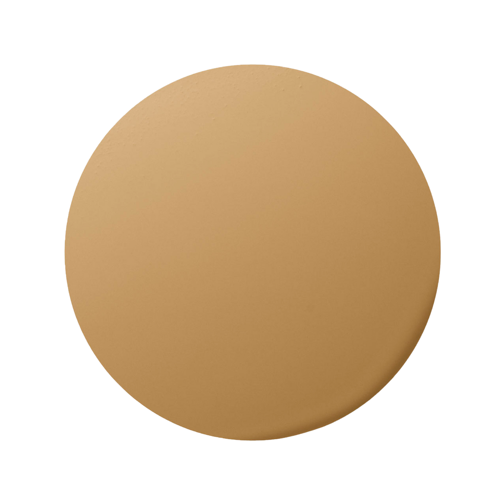 Elegance Steaming Moist Foundation