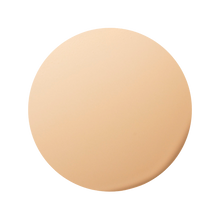 Elegance Steaming Moist Foundation