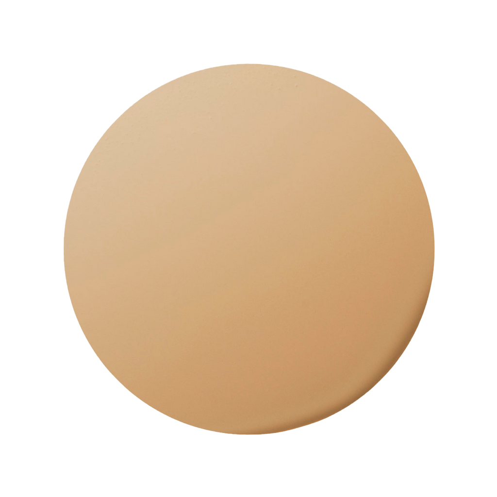 Elegance Steaming Moist Foundation