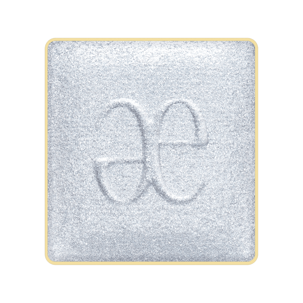 Elegance Plaisir Eyes