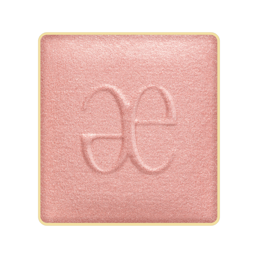 Elegance Plaisir Eyes