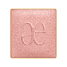 Elegance Plaisir Eyes