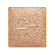 Elegance Plaisir Eyes